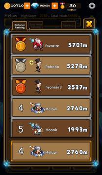 Tati G13 اغاني screenshot image 15_Popularmodapk.com