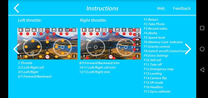 Mahjong Solitaire screenshot image 6_Popularmodapk.com