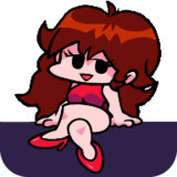 Black Friday Night (Hatsune Module)0.2.7_rowtechapk.com