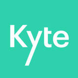 Catalog and POS System by Kyte1.25.11_rowtechapk.com