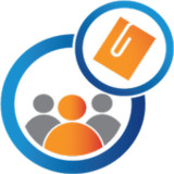 MyCityReport3.4.2_rowtechapk.com