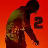 Into the Dead 2<span>(Mod Menu)</span>1.84.0_rowtechapk.com