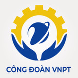 Công Đoàn VNPT1.0.0_rowtechapk.com