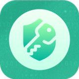 Ultra VPN Connect1.1.0_rowtechapk.com