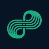 Nodle Cash | Earn Crypto3.0.59_rowtechapk.com