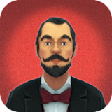 Circus Jumpers<span>(Unlimited money)</span>1.2.4_rowtechapk.com