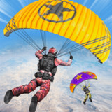 Gun Games 2023 - Gun Strike 3D1.0.4_rowtechapk.com