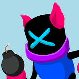 bomb figth2.0.0.7_rowtechapk.com