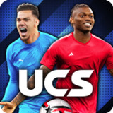 Ultimate Draft Soccer1.220_rowtechapk.com