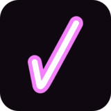 MapGenie: GTAVC Map1.9.3_rowtechapk.com