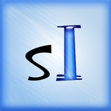 staticICE1.4_rowtechapk.com