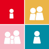 Guide for Refugee Parents1.1.0_rowtechapk.com