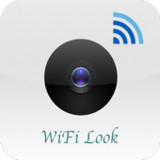 wifi look3.6_rowtechapk.com