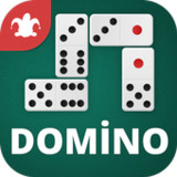 Dominoes Online1.19.0_rowtechapk.com