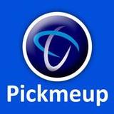 Pickmeup2.0.6_rowtechapk.com
