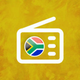 Ukhozi FM Radio1.14_rowtechapk.com