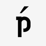 Periodic Table 20221.0.2_rowtechapk.com