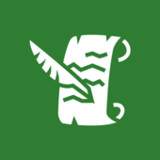 Character Sheet for any RPG1.2.4_rowtechapk.com