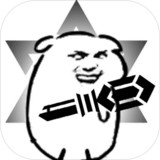 Times have changed0.1_rowtechapk.com