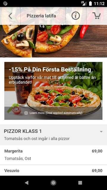 Global Equalizer Bass Booster screenshot image 9_Popularmodapk.com