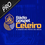 Rádio Gospel Celeiro1.0.0-appradio-pro-2-0_rowtechapk.com
