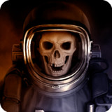 Constellation Eleven - space RPG shooter<span>(Mod Menu)</span>1.50_rowtechapk.com