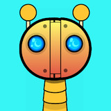 Fire In The Sprunki Music Box<span>(No Ads)</span>4.0_rowtechapk.com