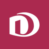 DaiohsPay1.2.0_rowtechapk.com