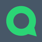 Qmee - Paid Surveys for Cash3.5.4_rowtechapk.com