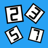 FindPrimeNumbers1.0.1_rowtechapk.com