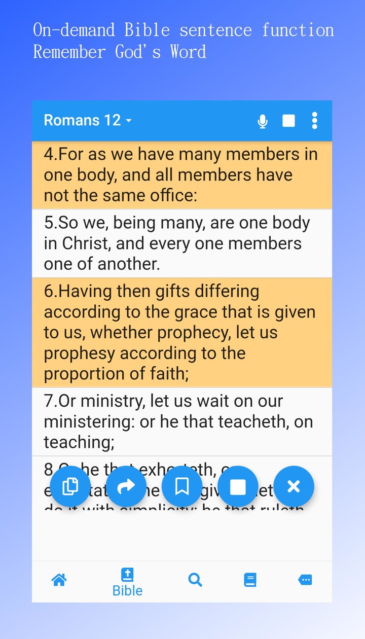 육빵대리운전 screenshot image 5_Popularmodapk.com