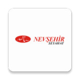 Nevşehir Seyahat1.1.6_rowtechapk.com