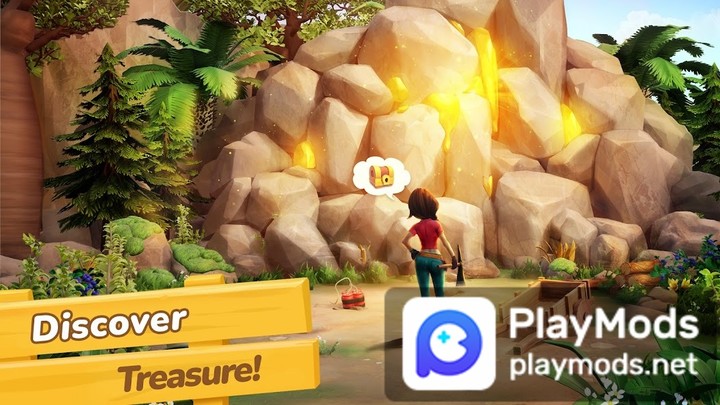 Duck Hunt 3D - Craftsman screenshot image 8_Popularmodapk.com