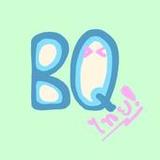 ควิซชีววิทยา ม.ปลาย 2023!2.4.0_rowtechapk.com