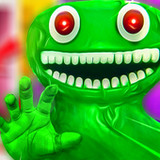 The Garten of Banban1.0.0_rowtechapk.com