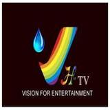 VH Tv1.6_rowtechapk.com