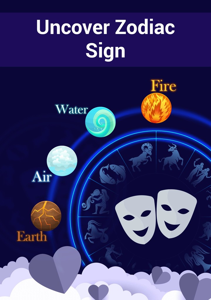 Soul Companion - True Soulmate screenshot image 8_Popularmodapk.com