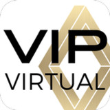 VIP Virtual7.37.0_rowtechapk.com