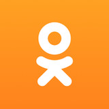 OK Social Network22.11.21_rowtechapk.com