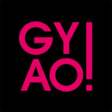 GYAO! - 動画アプリ2.155.1_rowtechapk.com