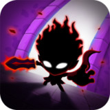 Cat Dungeon:Roguelike Survival<span>(Mod Menu)</span>1.0.1_rowtechapk.com