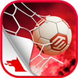 Petrol Ofisi Sosyal Lig5.4.0_rowtechapk.com