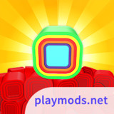 Smash Runner!<span>(Unlimited Resources)</span>4.0.7_rowtechapk.com