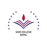 SAIM E-Learning3.8.3_rowtechapk.com