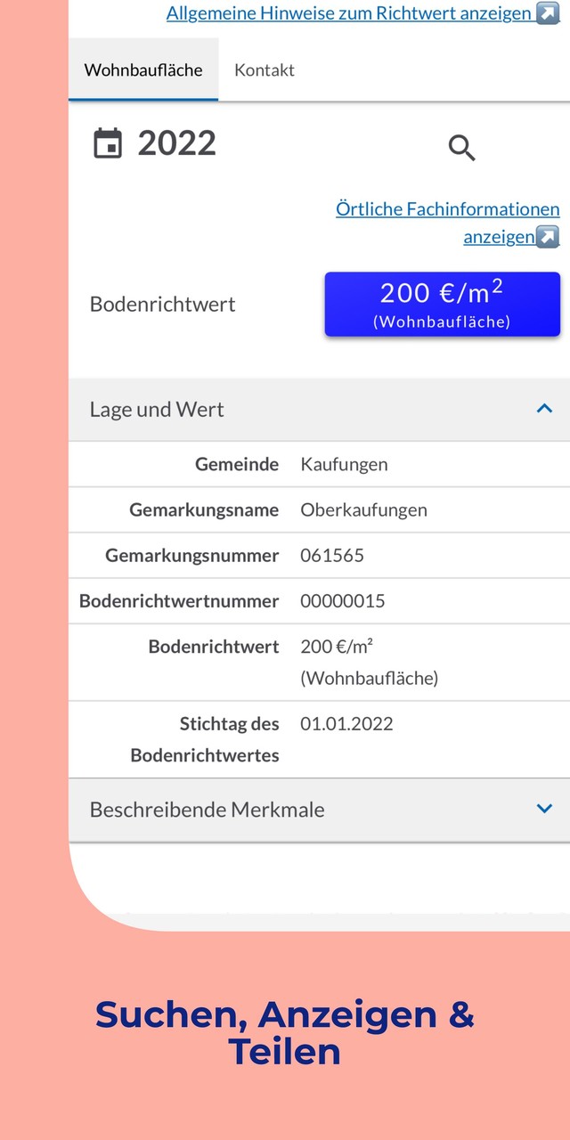 BORIS-D screenshot image 7_Popularmodapk.com