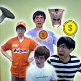 [케인] 돈통 쌓기4.4_rowtechapk.com