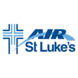 Air St. Luke's Protocols2.4_rowtechapk.com