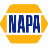 NAPA Delivery Tracker1.0.0_rowtechapk.com