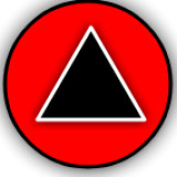 Judgment Battle PVZ<span>(mod menu)</span>1.2.4_rowtechapk.com